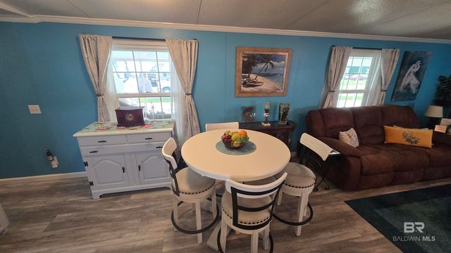 1948 Ridgewood Drive, Lillian, AL 36549