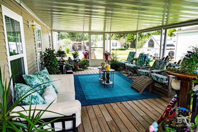 1948 Ridgewood Drive, Lillian, AL 36549