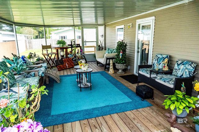 1948 Ridgewood Drive, Lillian, AL 36549