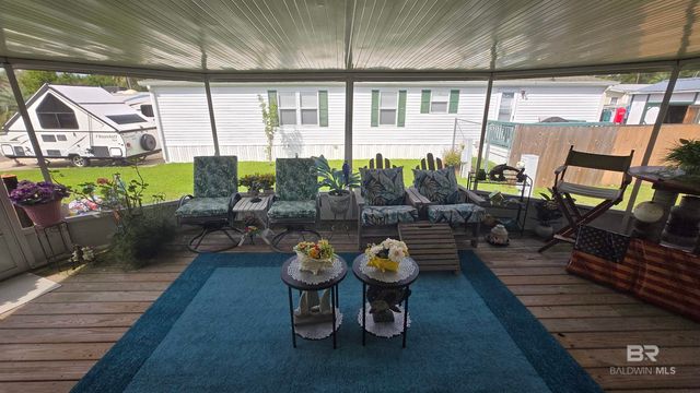 1948 Ridgewood Drive, Lillian, AL 36549