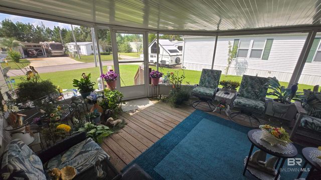 1948 Ridgewood Drive, Lillian, AL 36549