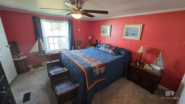 1948 Ridgewood Drive, Lillian, AL 36549