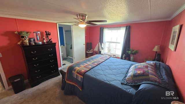 1948 Ridgewood Drive, Lillian, AL 36549