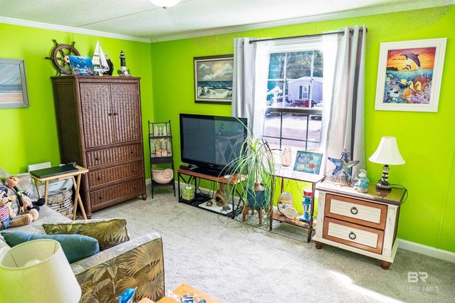 1948 Ridgewood Drive, Lillian, AL 36549