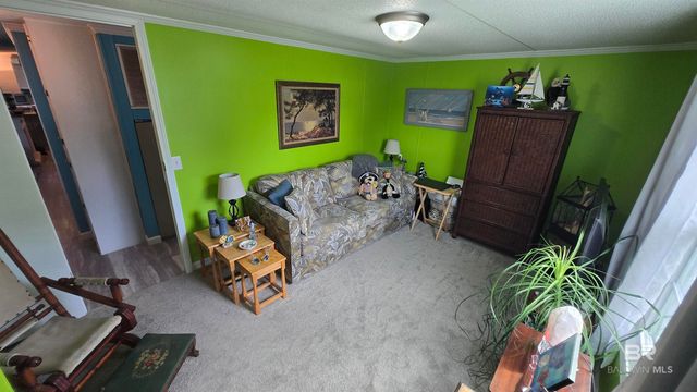 1948 Ridgewood Drive, Lillian, AL 36549