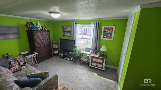 1948 Ridgewood Drive, Lillian, AL 36549