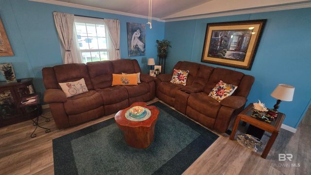 1948 Ridgewood Drive, Lillian, AL 36549