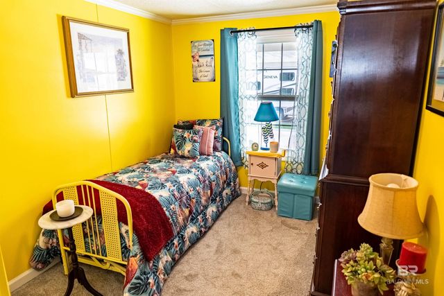 1948 Ridgewood Drive, Lillian, AL 36549