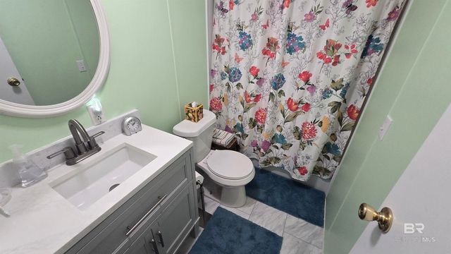 1948 Ridgewood Drive, Lillian, AL 36549