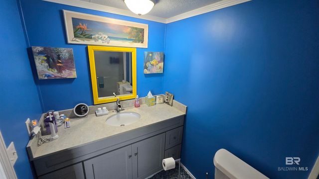 1948 Ridgewood Drive, Lillian, AL 36549