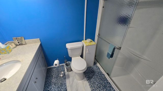 1948 Ridgewood Drive, Lillian, AL 36549