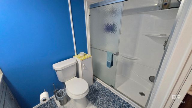 1948 Ridgewood Drive, Lillian, AL 36549