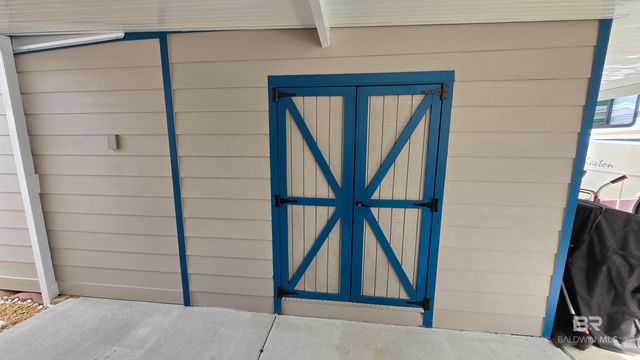 1948 Ridgewood Drive, Lillian, AL 36549