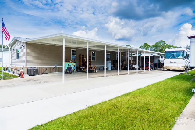 1948 Ridgewood Drive, Lillian, AL 36549