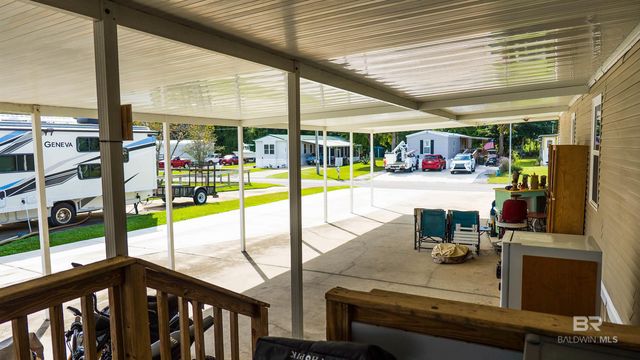 1948 Ridgewood Drive, Lillian, AL 36549