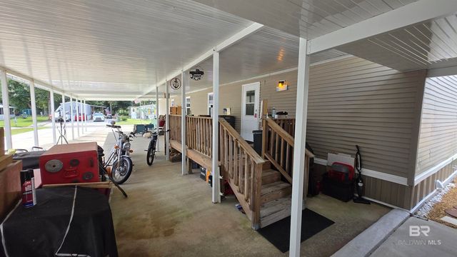 1948 Ridgewood Drive, Lillian, AL 36549