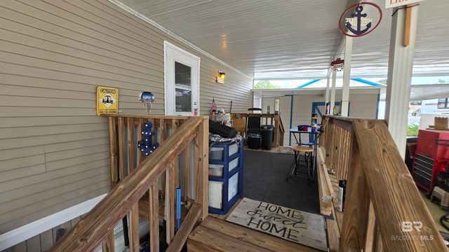 1948 Ridgewood Drive, Lillian, AL 36549