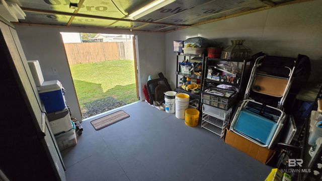 1948 Ridgewood Drive, Lillian, AL 36549