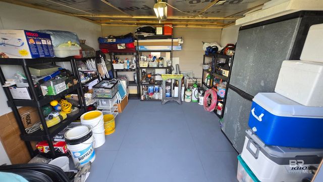 1948 Ridgewood Drive, Lillian, AL 36549