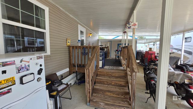 1948 Ridgewood Drive, Lillian, AL 36549