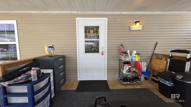 1948 Ridgewood Drive, Lillian, AL 36549