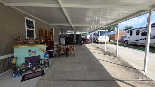 1948 Ridgewood Drive, Lillian, AL 36549