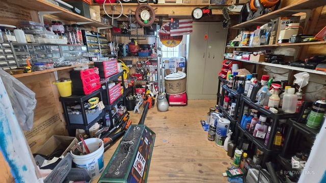 1948 Ridgewood Drive, Lillian, AL 36549