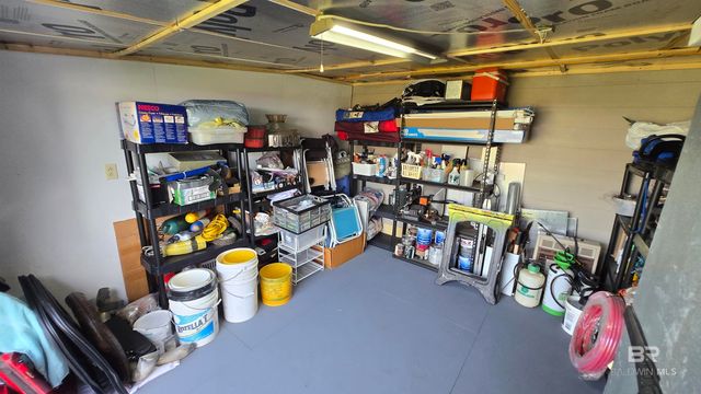 1948 Ridgewood Drive, Lillian, AL 36549