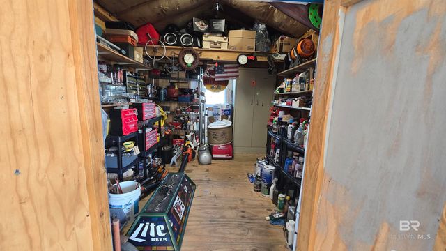 1948 Ridgewood Drive, Lillian, AL 36549