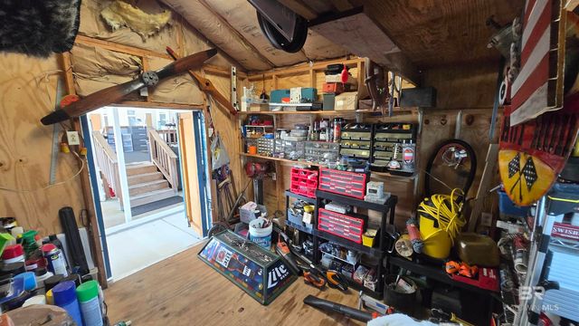 1948 Ridgewood Drive, Lillian, AL 36549