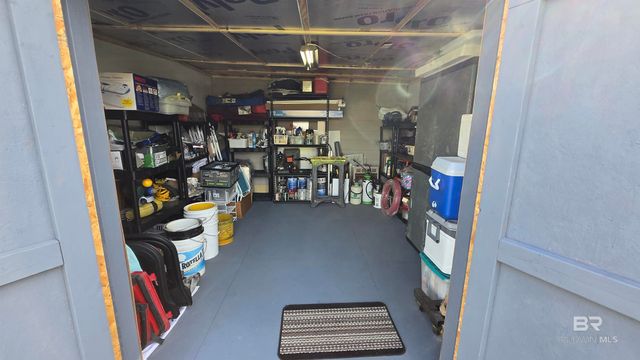 1948 Ridgewood Drive, Lillian, AL 36549