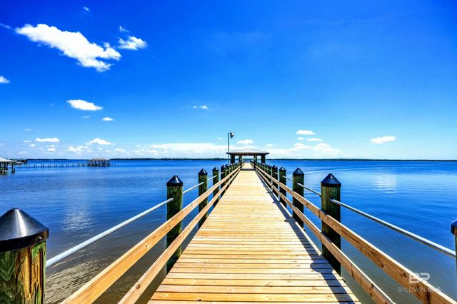 1948 Ridgewood Drive, Lillian, AL 36549