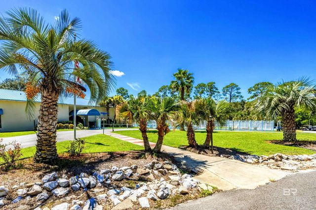 1948 Ridgewood Drive, Lillian, AL 36549