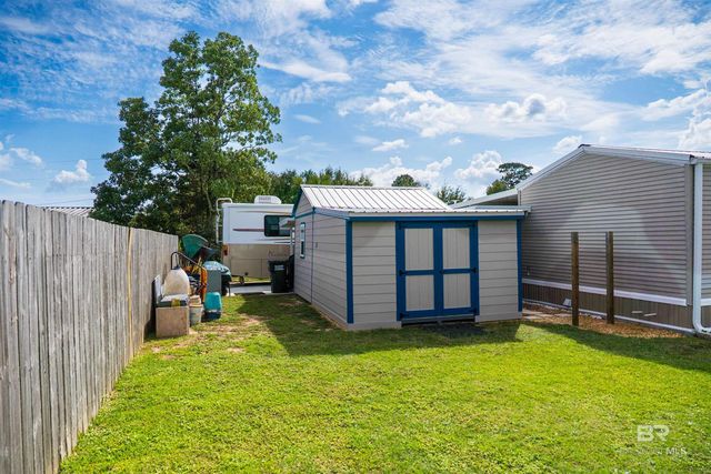 1948 Ridgewood Drive, Lillian, AL 36549