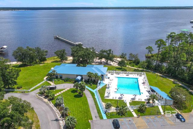 1948 Ridgewood Drive, Lillian, AL 36549