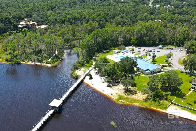 1948 Ridgewood Drive, Lillian, AL 36549