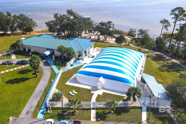 1948 Ridgewood Drive, Lillian, AL 36549