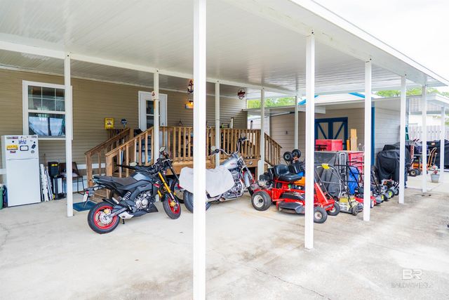 1948 Ridgewood Drive, Lillian, AL 36549