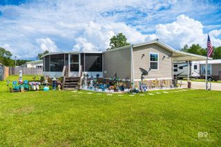 1948 Ridgewood Drive, Lillian, AL 36549