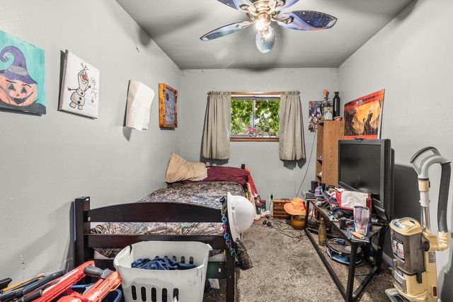 1219 GRAND AVENUE, Wausau, WI 54403