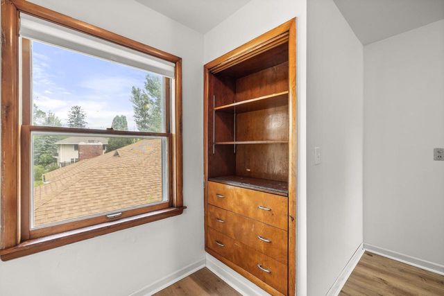 1219 GRAND AVENUE, Wausau, WI 54403