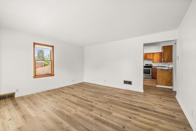 1219 GRAND AVENUE, Wausau, WI 54403