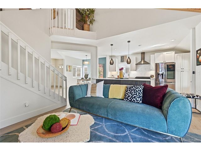 4855 Hopkins Pl, Boulder, CO 80301