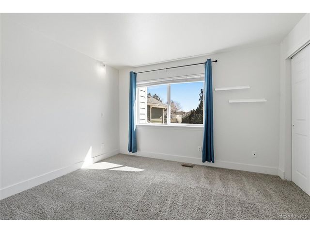 4855 Hopkins Pl, Boulder, CO 80301