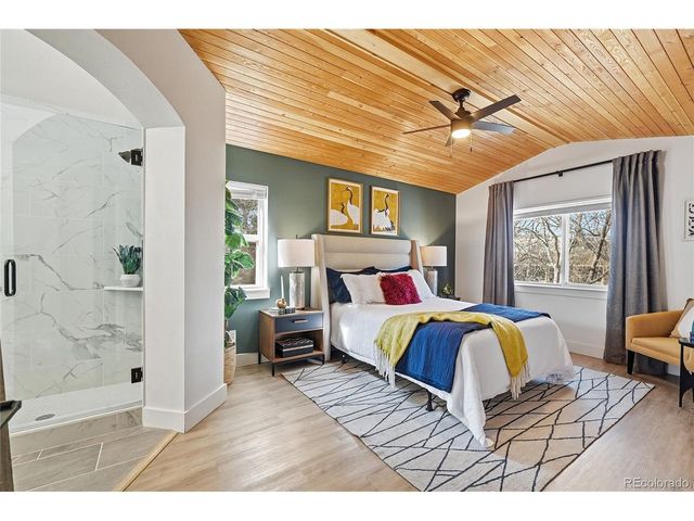 4855 Hopkins Pl, Boulder, CO 80301