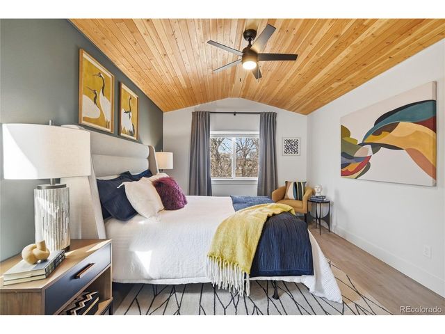 4855 Hopkins Pl, Boulder, CO 80301