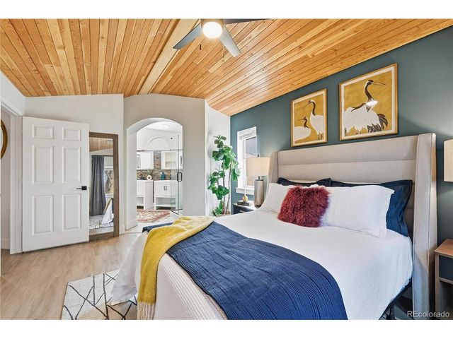 4855 Hopkins Pl, Boulder, CO 80301