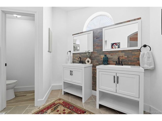 4855 Hopkins Pl, Boulder, CO 80301