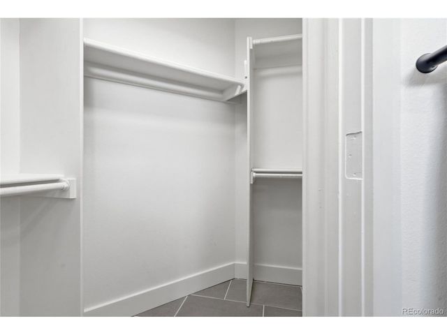 4855 Hopkins Pl, Boulder, CO 80301