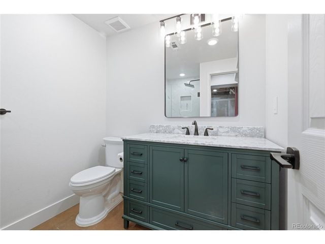 4855 Hopkins Pl, Boulder, CO 80301